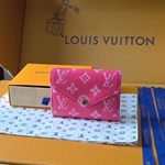 スーパーコピールイヴィト200